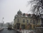 DSC00013