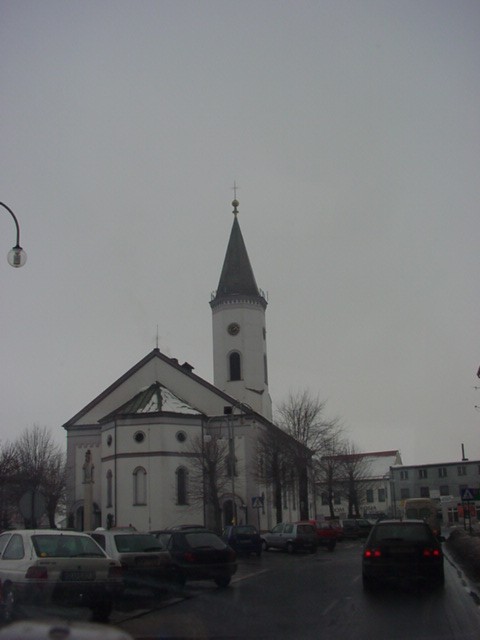 DSC00015