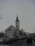 DSC00015