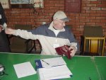 DSC00363.JPG