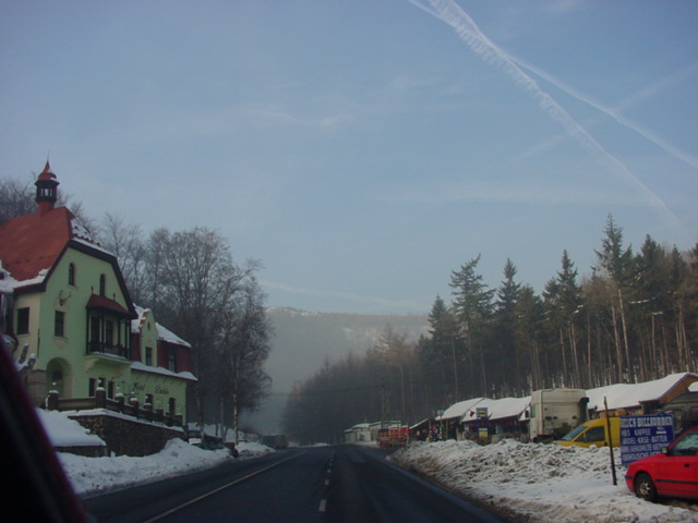DSC00022