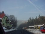DSC00022