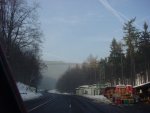 DSC00023