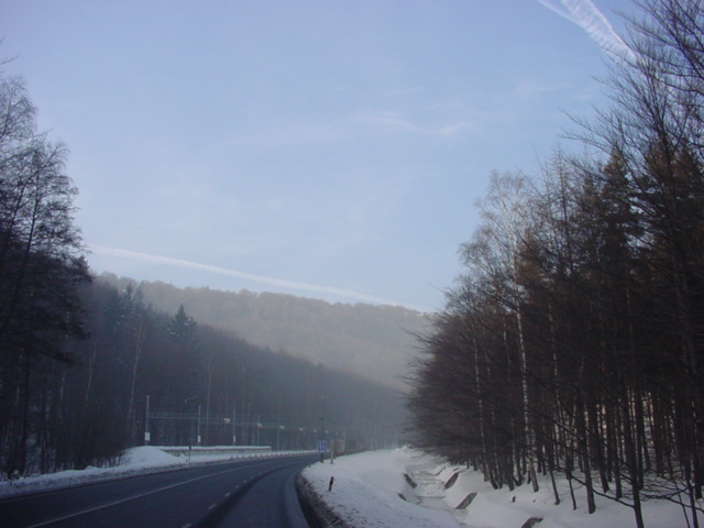 DSC00024