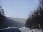 DSC00024