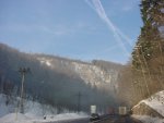 DSC00025