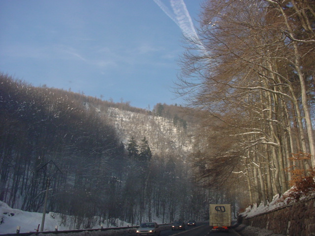 DSC00026