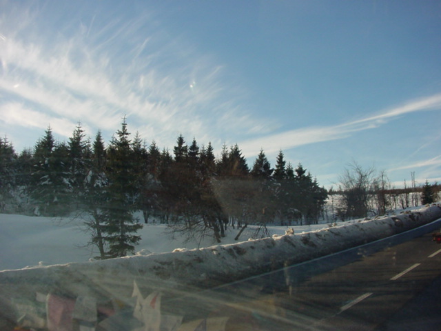 DSC00027