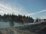 DSC00027