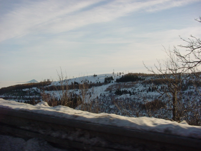 DSC00030