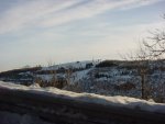 DSC00030