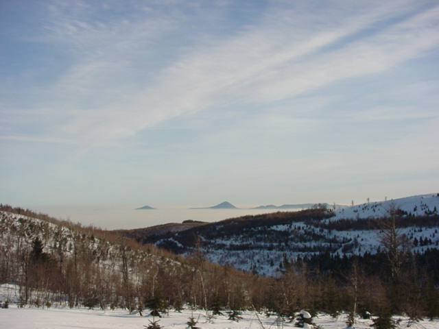 DSC00032