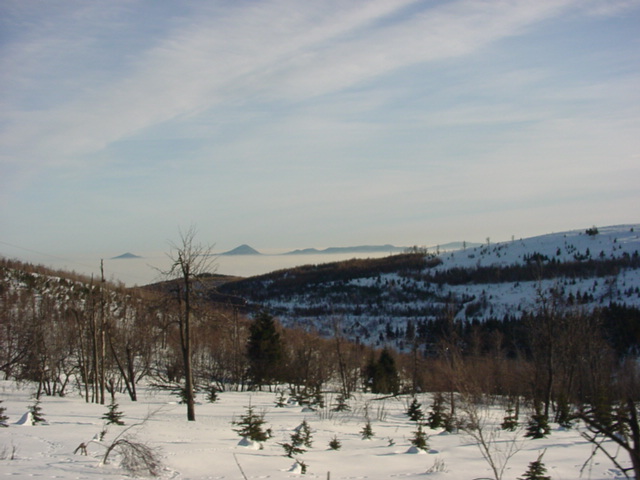 DSC00033