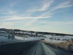 DSC00036