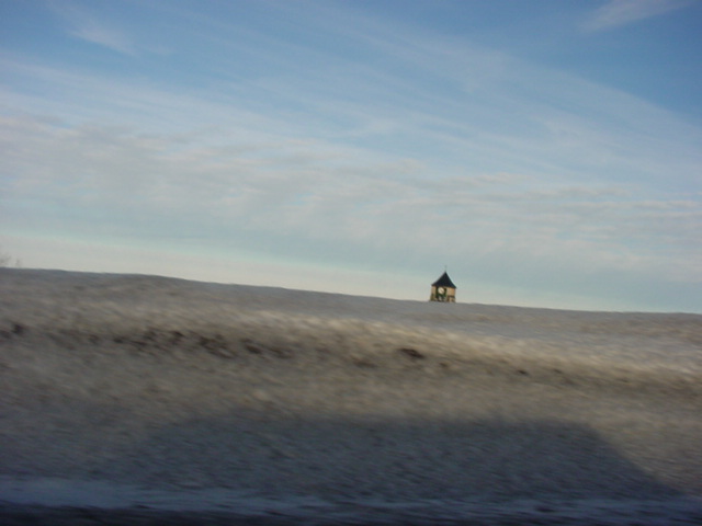 DSC00037
