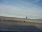 DSC00037