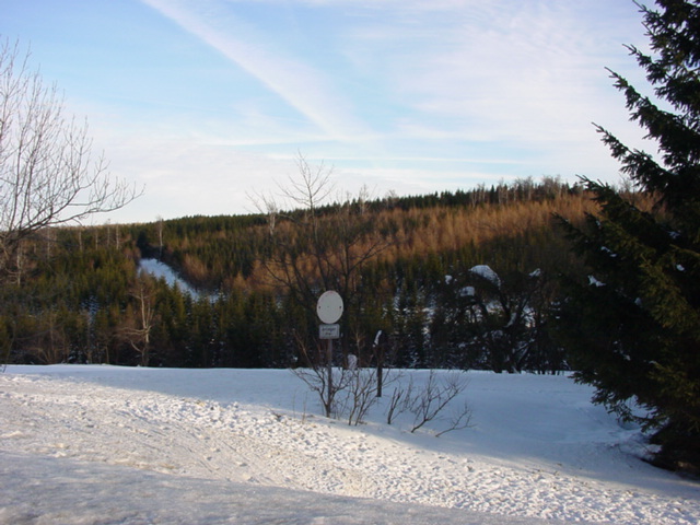 DSC00039