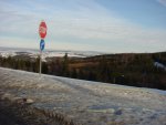 DSC00040