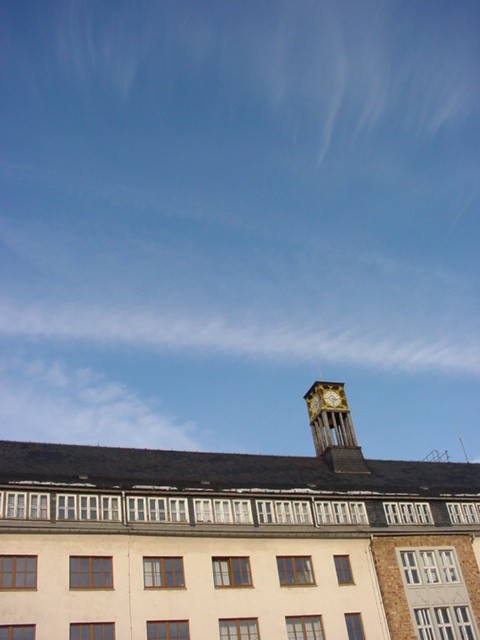 DSC00051
