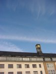 DSC00051