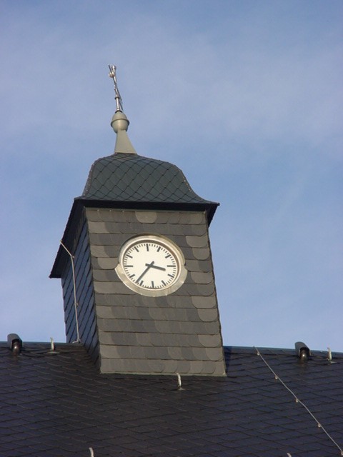 DSC00054
