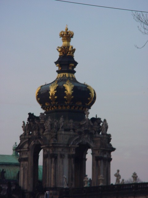 DSC00058