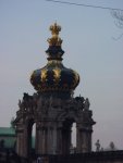 DSC00058