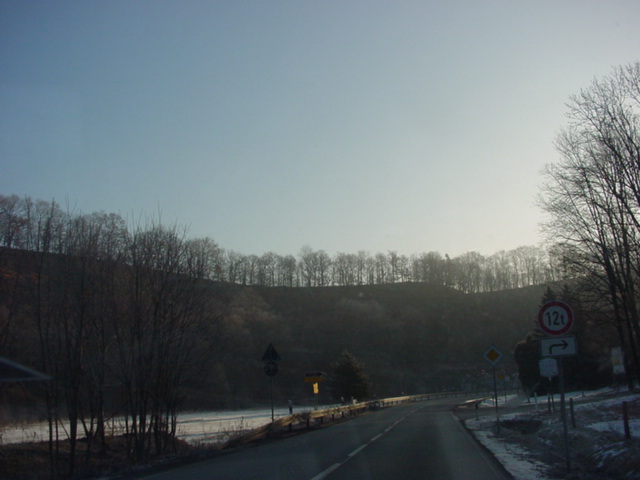 DSC00072