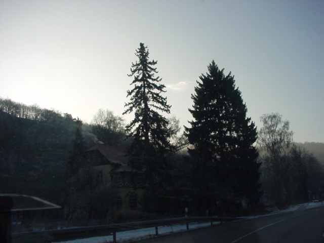 DSC00073