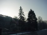 DSC00073