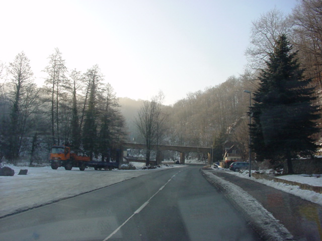 DSC00074