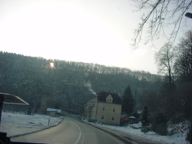 DSC00075
