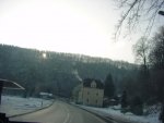 DSC00075