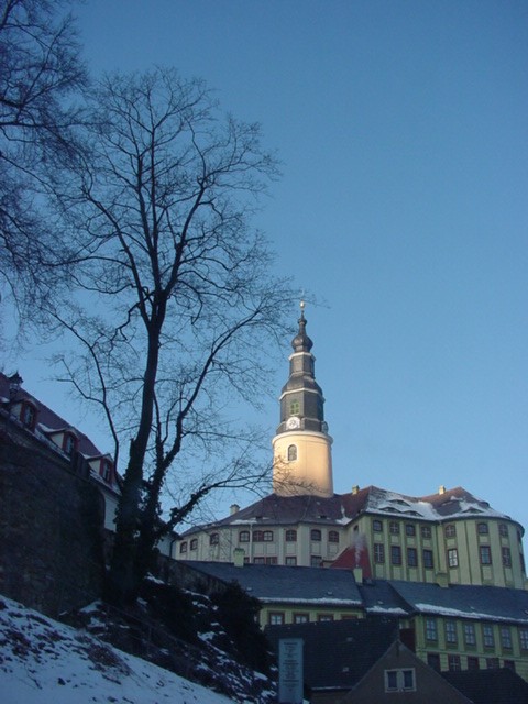 DSC00078