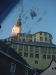 DSC00079