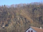 DSC00082