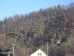DSC00083