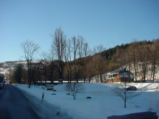 DSC00085