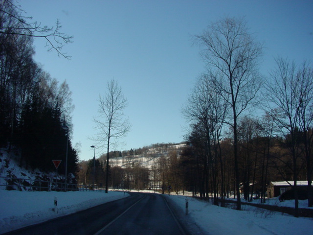 DSC00086