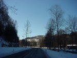 DSC00086