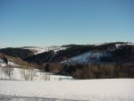 DSC00087
