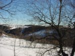 DSC00088