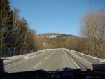DSC00089