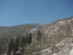 DSC00092