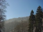 DSC00093