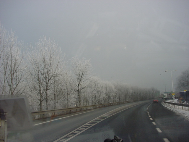 DSC00097