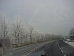 DSC00097