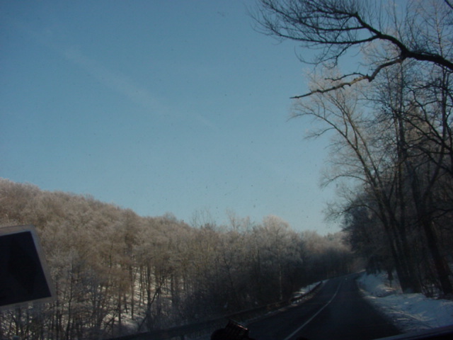 DSC00100