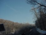 DSC00100