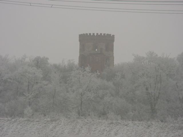 DSC00106